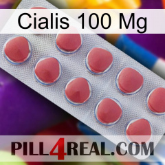 Cialis 100 Mg 18